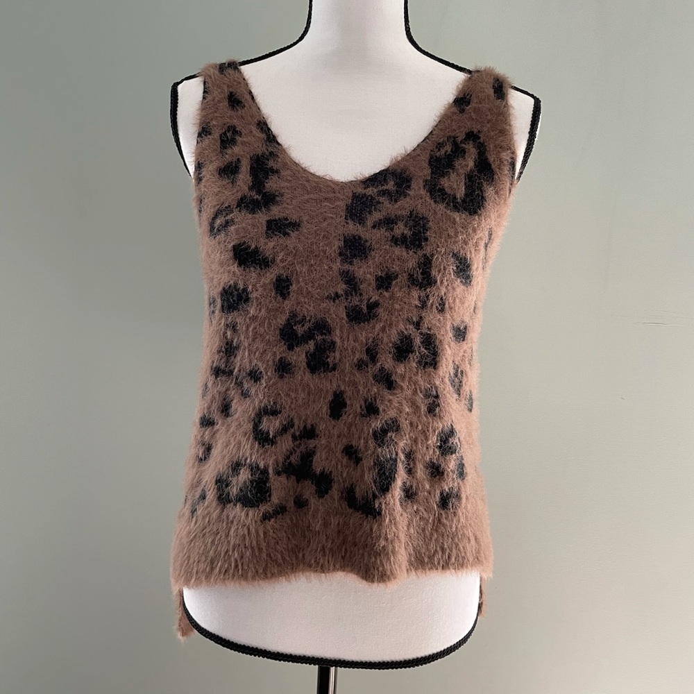 Tank top - Picture 2 of 3